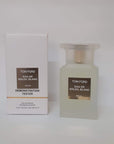 Tom Ford Eau de Soleil Blanc Eau de Parfum 100ml (Tester)