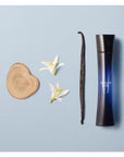 Armani Code Eau de Parfum da donna 75ML TESTER