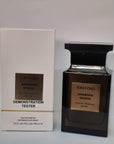 Tom Ford Arabian Wood Eau de Parfum 100ml (Tester)