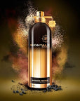 Montale Intense Pepper Eau de Parfum 100ml (Tester)