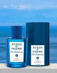 Acqua di Parma Blu Mediterraneo - Fico di Amalfi Eau de Toilette 150ml (tester)