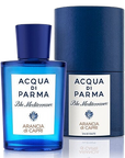 Acqua di Parma Blu Mediterraneo Arancia di Capri Eau de Toilette 150ml (tester)