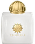Amouage Honour Woman Eau de Parfum 100ml (Tester)