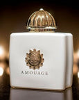 Amouage Honour Woman Eau de Parfum 100ml (Tester)