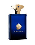 Amouage Interlude Man Eauk de Parfum 100ml (Tester)