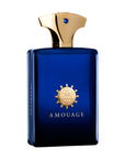 Amouage Interlude Man Eauk de Parfum 100ml (Tester)