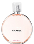 Chanel Chance Eau Tendre Eau de Toilette 100ml (Tester)