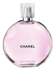 Chanel Chance Eau Tendre Eau de Toilette 100ml (Tester)