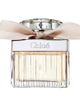 Chloé Eau de Parfum di Chloé 75ml (Tester)