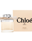 Chloe Eau de Parfum di Chloé Eau de Parfum 75ml (Scatolato)