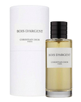 Christian Dior Bois d'Argent Eau de Parfum 125ml (Scatolato)