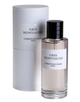 Christian Dior Gris Montaigne Eau de Parfum 125ml (Tester )