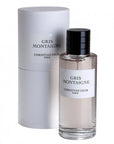 Christian Dior Gris Montaigne Eau de Parfum 125ml (Tester )