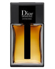 Christian Dior Homme Intense Eau de Parfum 100ml (Tester)