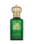 Clive Christian 1872 For Women Parfum 50ml (Tester)
