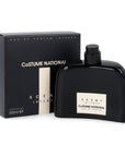 Costume National Scent Intense Eau de Parfum 100ml donna (Scatolato)