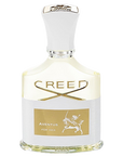 Creed Aventus for Her Eau de Parfum 100ml (Tester)