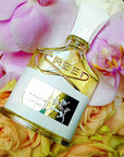 Creed Aventus for Her Eau de Parfum 100ml (Tester)