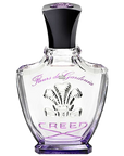 Creed Fleurs de Gardenia Eau de Parfum 75ml (Tester)