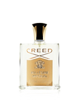 Creed Millesime Imperial (classico) Eau de Parfum 100ml (Tester)