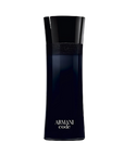 Giorgio Armani - Armani Code Eau de Toilette 125ml (Tester)