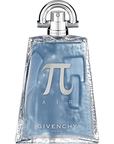 Givenchy Pi Air Eau de Toilette 100ml (Tester)