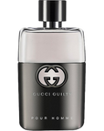 Gucci Guilty Pour Homme Eau de Toilette 90ml (Tester)