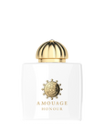Amouage Honour Woman Eau de Parfum 100ml (Tester)