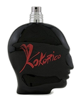 Jean Paul Gaultier Kokorico Eau de Toilette 100ml (Tester)
