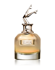 Jean Paul Gaultier Scandal Gold Eau de Parfum 80ml (Tester)