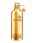Montale Dark Aoud Eau de Parfum 100ml (Tester)