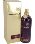 Montale Dark Purple Eau de Parfum 100ml (Scatolato)