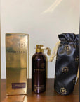 Montale Intense Pepper Eau de Parfum 100ml (Tester)