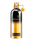 Montale Intense Pepper Eau de Parfum 100ml (Tester)