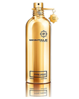 Montale Pure Gold Eau de Parfum 100ml (Tester)