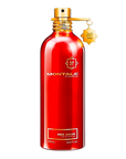 Montale Red Aoud Eau de Parfum 100ml (Tester)