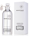 Montale Soleil de Capri Eau de Parfum 100ml (Tester)