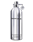 Montale Soleil de Capri Eau de Parfum 100ml (Tester)