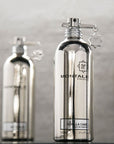 Montale Vanilla Cake Eau de Parfum 100ml (Tester)