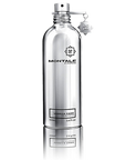 Montale Vanilla Cake Eau de Parfum 100ml (Tester)