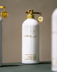 Montale White Aoud Eau de Parfum 100ml (Tester)