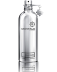 Montale Wild Pears Eau de Parfum 100ml (Tester)