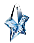 Mugler Angel Eau de Parfum 50ml (Tester)