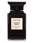 Tom Ford Arabian Wood Eau de Parfum 100ml (Tester)