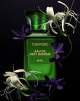 Tom Ford Eau de Vert Boheme Eau de Parfum 100ml (Tester)
