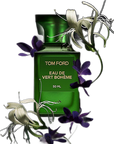 Tom Ford Eau de Vert Boheme Eau de Parfum 100ml (Tester)