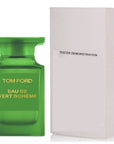 Tom Ford Eau de Vert Boheme Eau de Parfum 100ml (Tester)