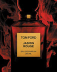Tom Ford Jasmin Rouge Eau de Parfum 250ml (Tester)