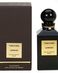 Tom Ford London Eau de Parfum 250ml (Tester)