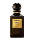 Tom Ford London Eau de Parfum 250ml (Tester)